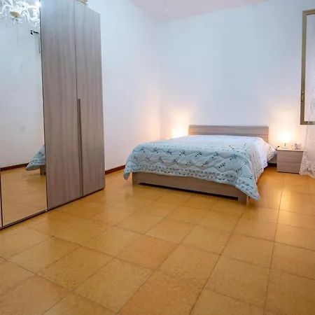 Aaa Apartamento